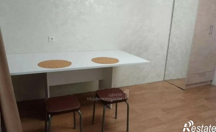 2-комн квартира Республика Татарстан (Татарстан), Казань, Роторная улица, 9