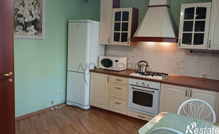 2-комн квартира Республика Татарстан (Татарстан), Набережные Челны, проспект Дружбы Народов, 28А