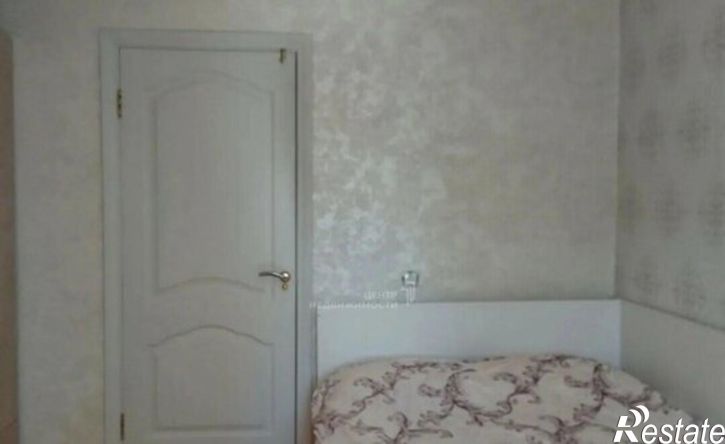 2-комн квартира Республика Татарстан (Татарстан), Казань, Роторная улица, 9