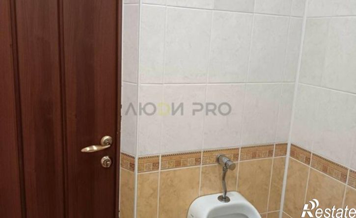 2-комн квартира Республика Татарстан (Татарстан), Набережные Челны, проспект Дружбы Народов, 28А