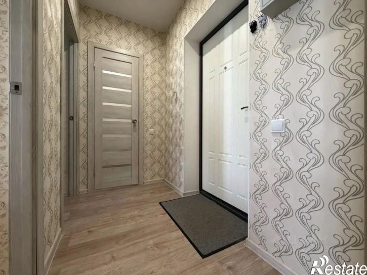 1-комн квартира Казань