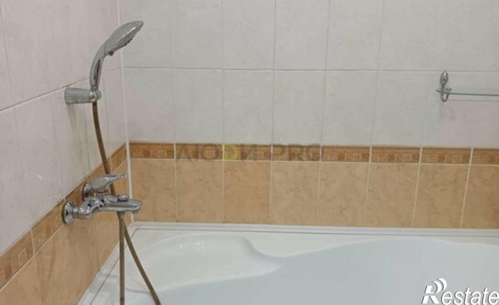 2-комн квартира Республика Татарстан (Татарстан), Набережные Челны, проспект Дружбы Народов, 28А