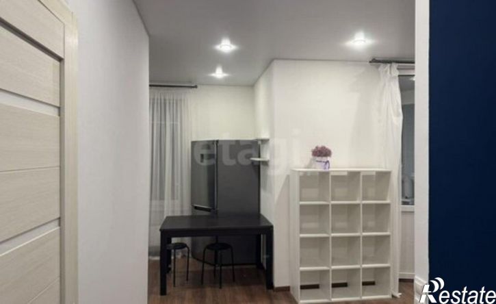 1-комн квартира Республика Татарстан (Татарстан), Казань, проспект Победы, 139к2