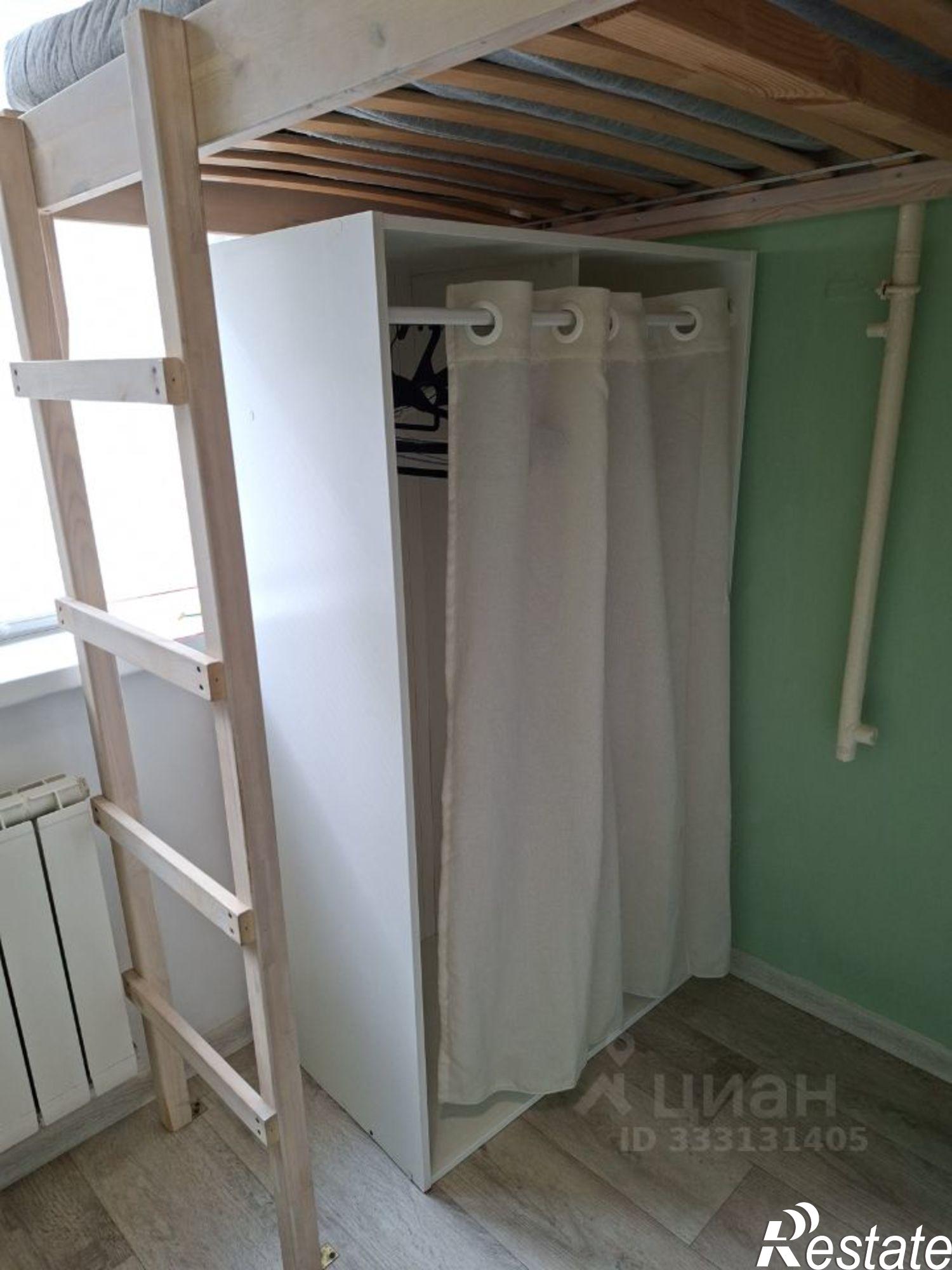 Сдать комнату за 20 000 рублей на Казань