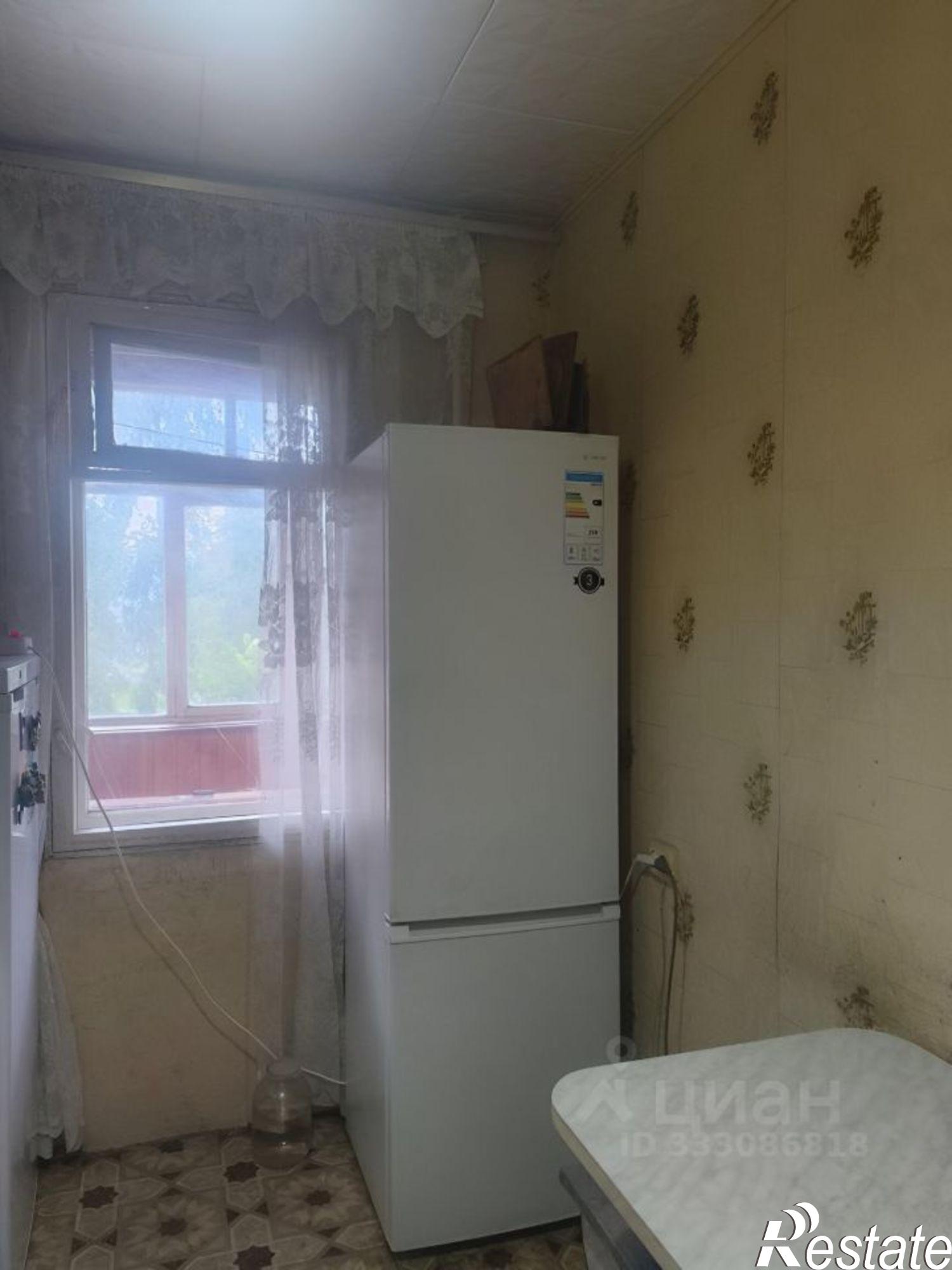Купить комнату за 2 100 000 рублей на Набережные Челны