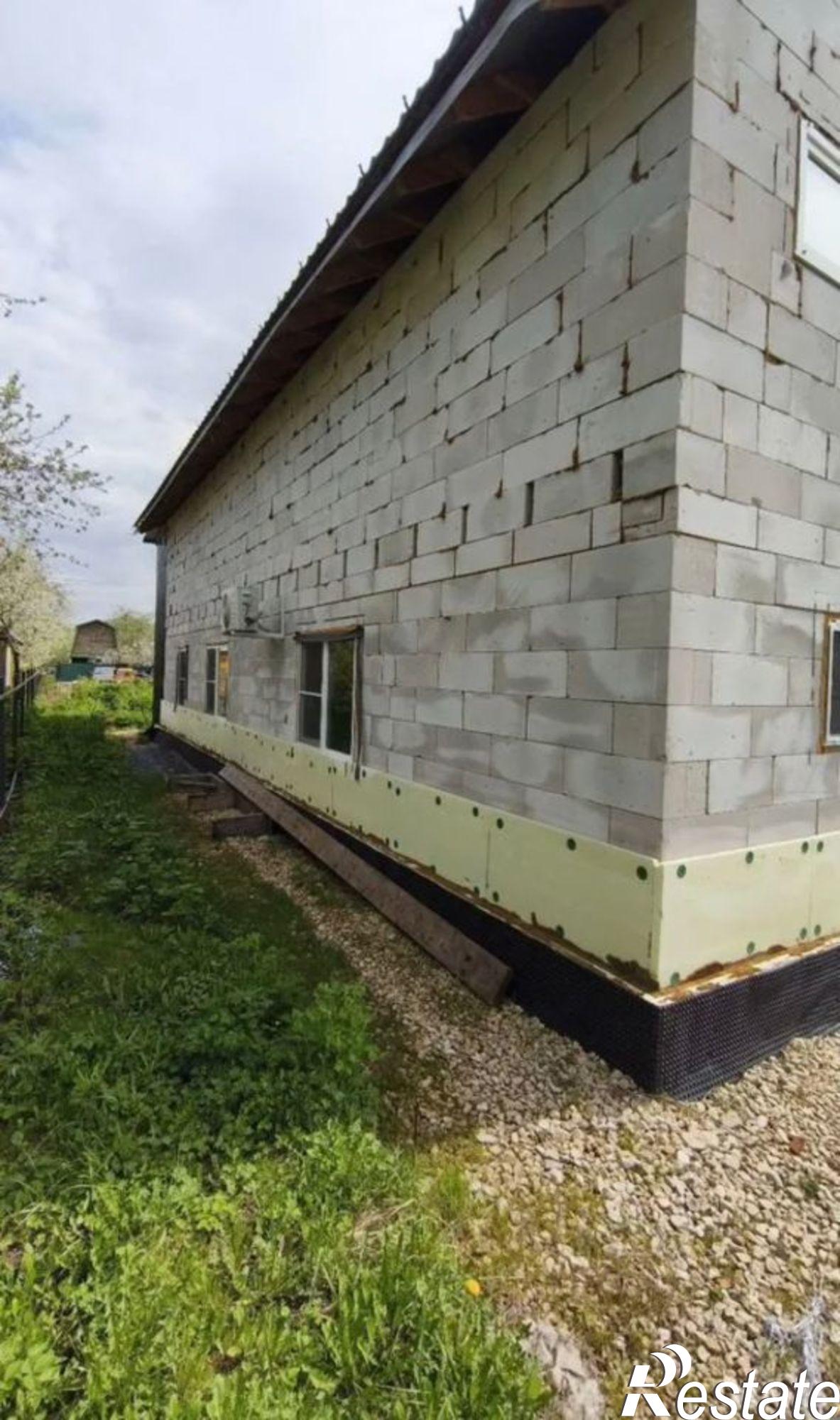 Купить дачу, дом, коттедж за 5 500 000 рублей на Казань, СНТ Энергетик