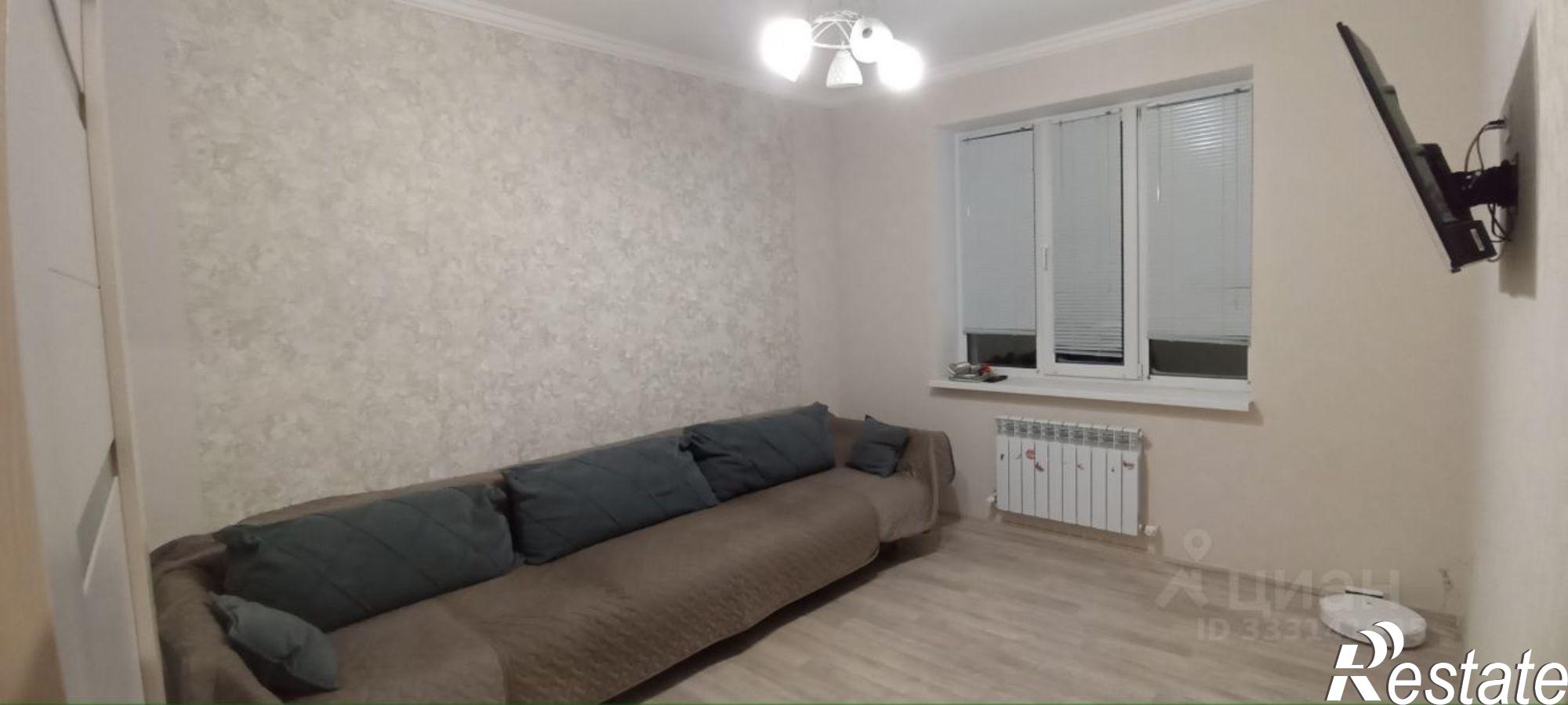 Сдать дачу, дом, коттедж за 60 000 рублей на Альметьевск