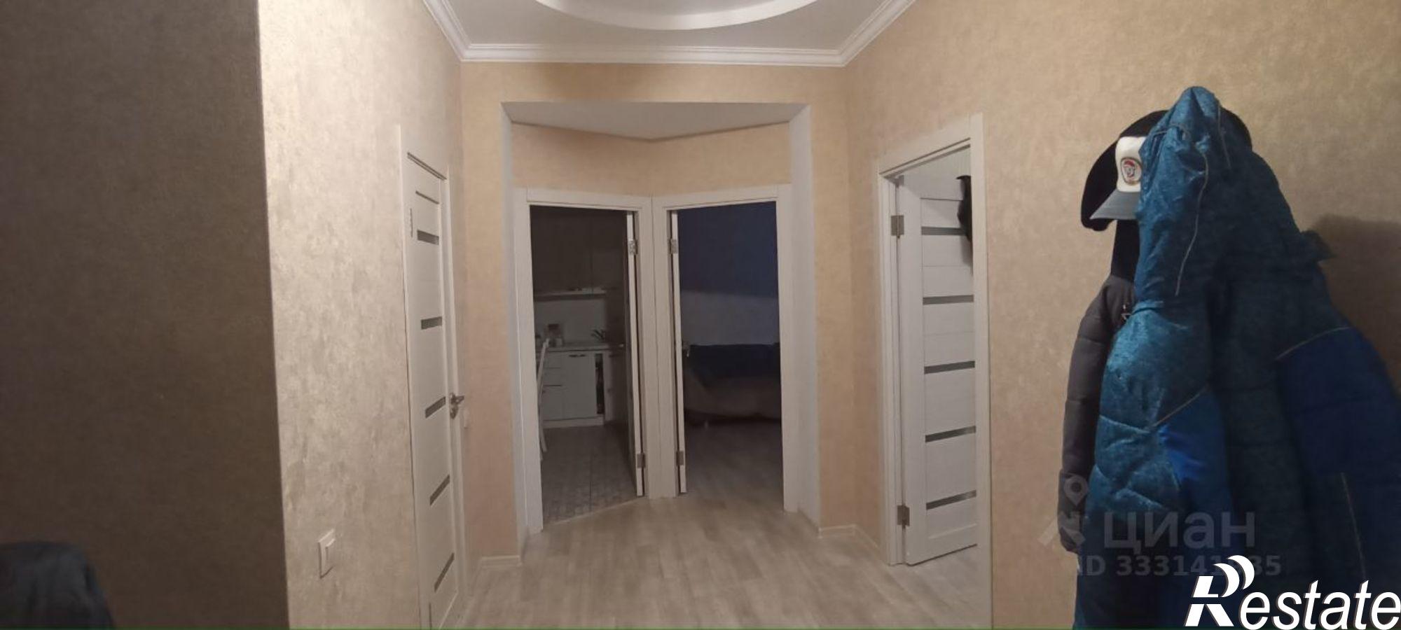 Сдать дачу, дом, коттедж за 60 000 рублей на Альметьевск