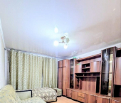 комната 13 кв м ул. Карбышева д.33