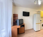 комната 12 кв м Молодежная, 10а