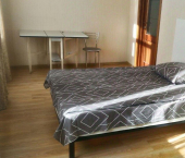 комната 350 кв м Казань