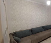 коттедж 118 кв м Альметьевск