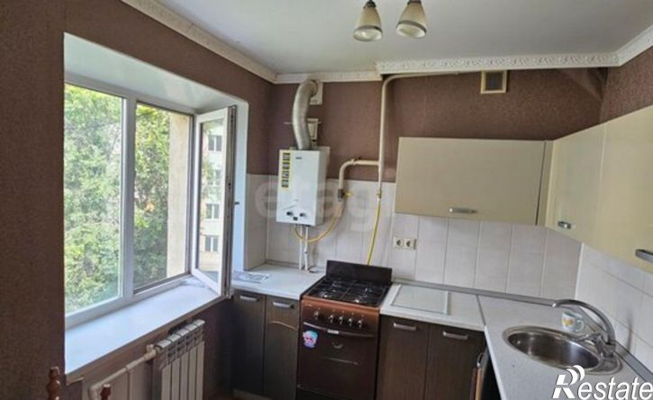 2-комн квартира ул Белоглазова, 131,  д. 131