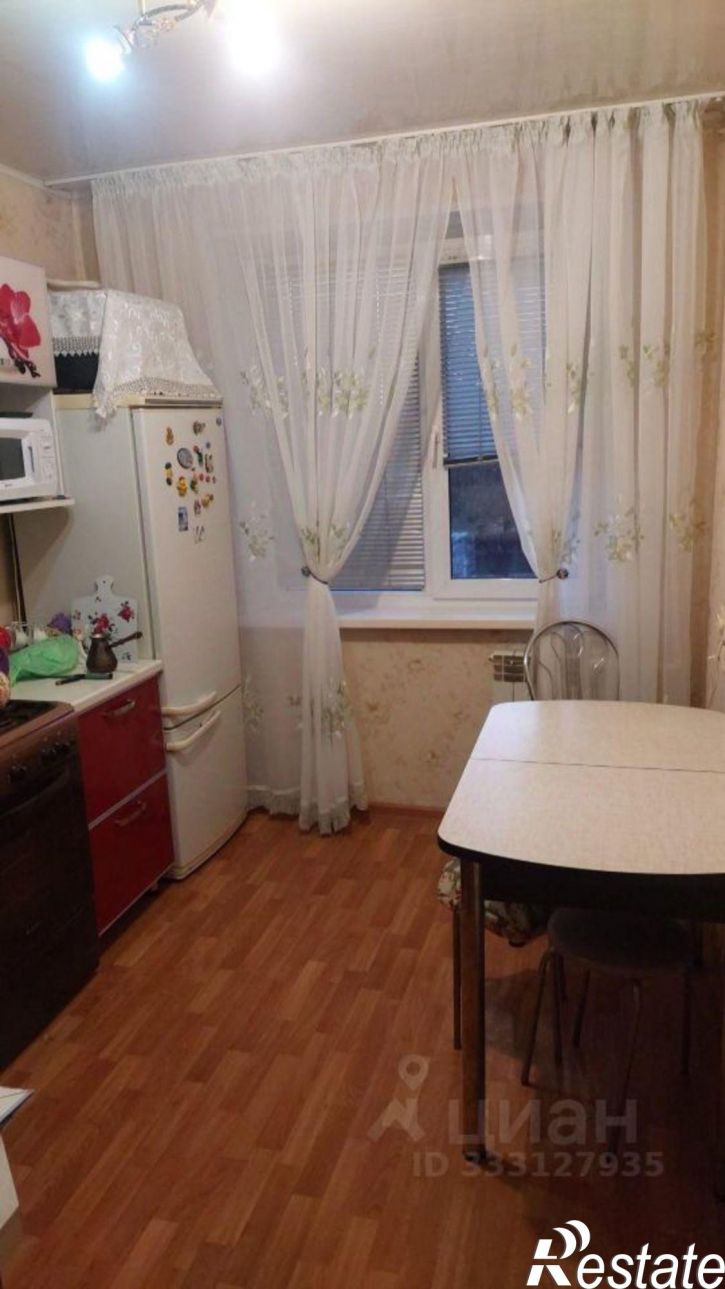 2-комн квартира Набережные Челны
