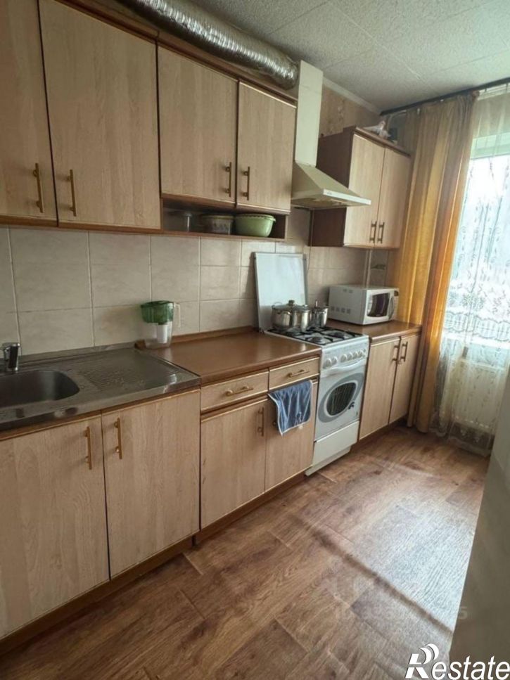 Комната Казань