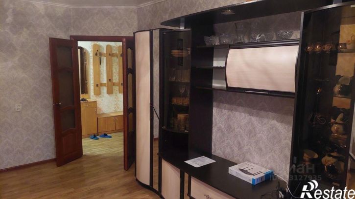 2-комн квартира Набережные Челны