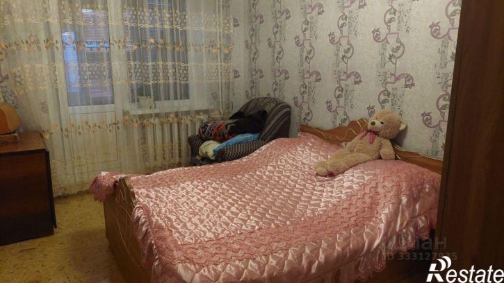 2-комн квартира Набережные Челны