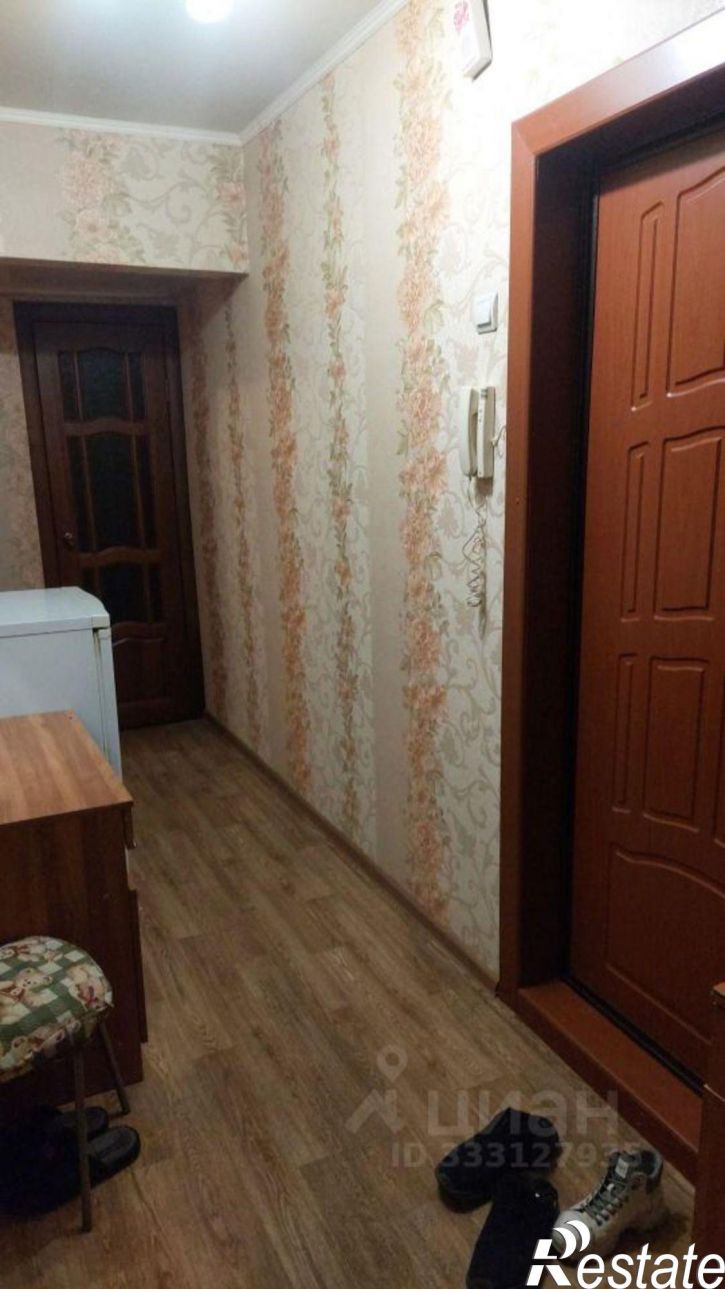2-комн квартира Набережные Челны