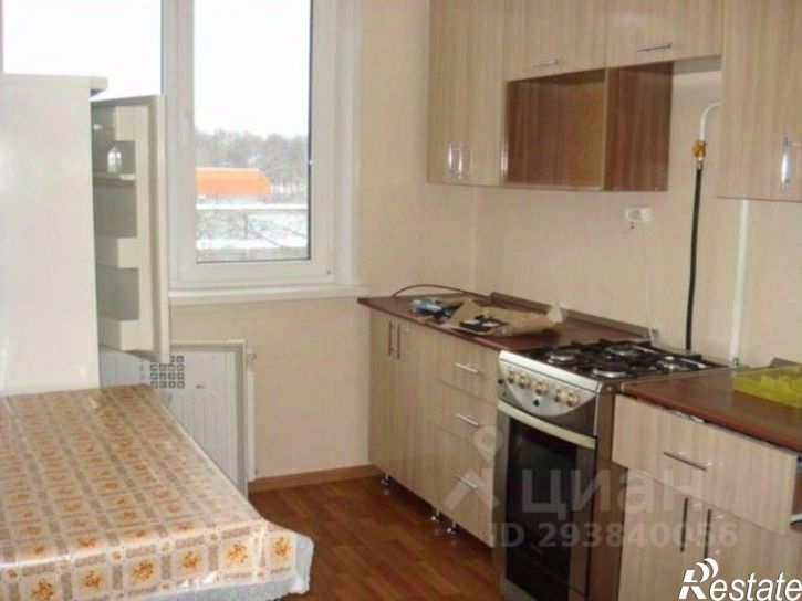 2-комн квартира Набережные Челны