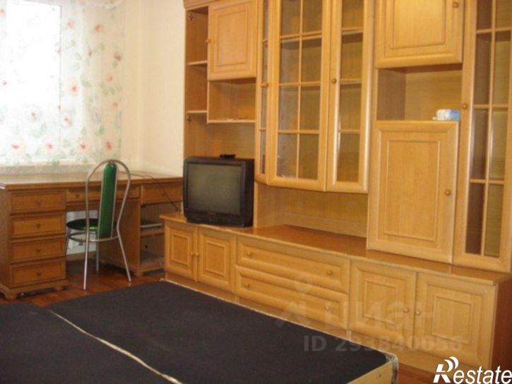 2-комн квартира Набережные Челны