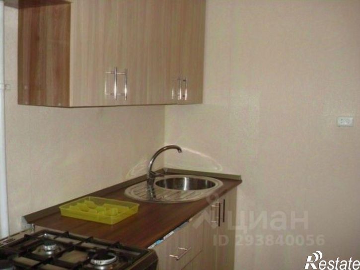 2-комн квартира Набережные Челны
