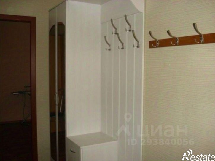 2-комн квартира Набережные Челны