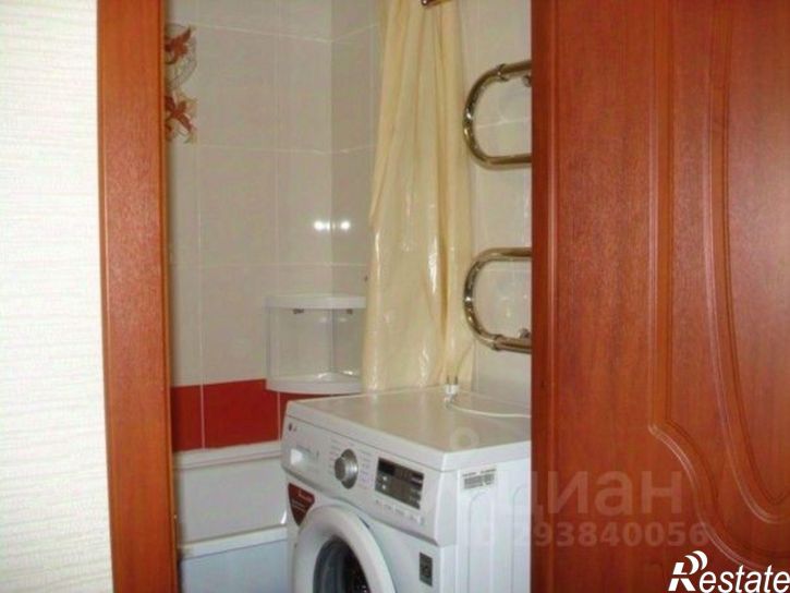 2-комн квартира Набережные Челны