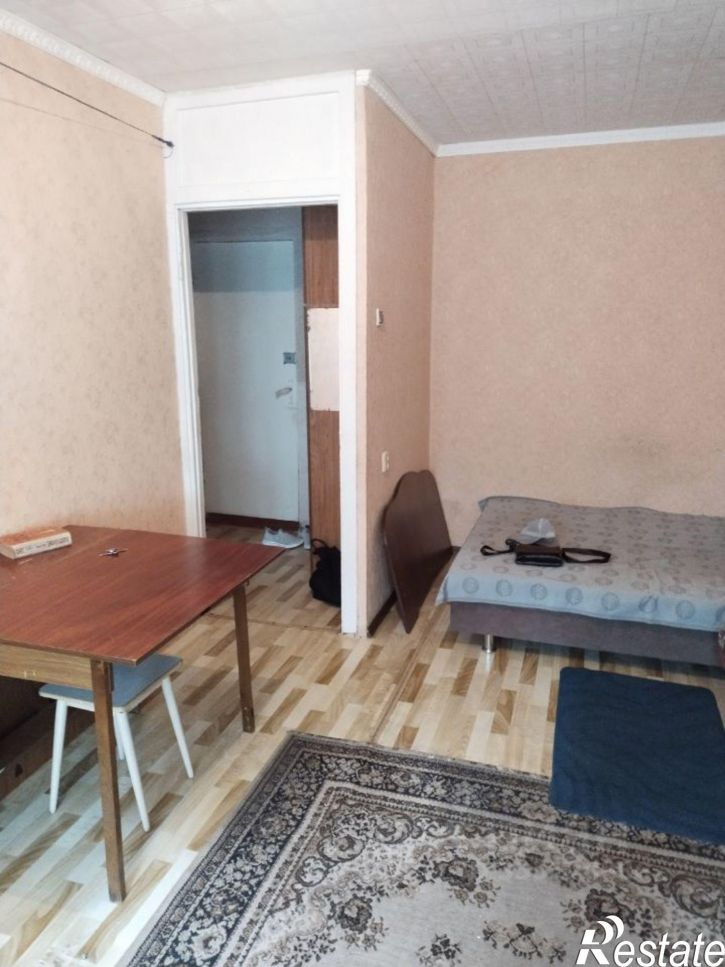 1-комн квартира Нижнекамск