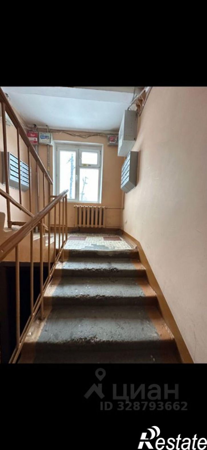 1-комн квартира Казань