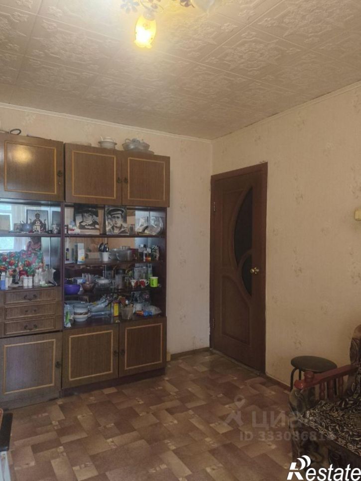Комната Набережные Челны