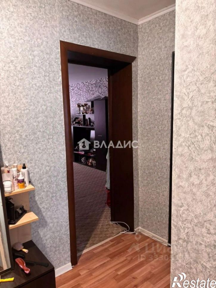 2-комн квартира Республика Татарстан (Татарстан), Казань