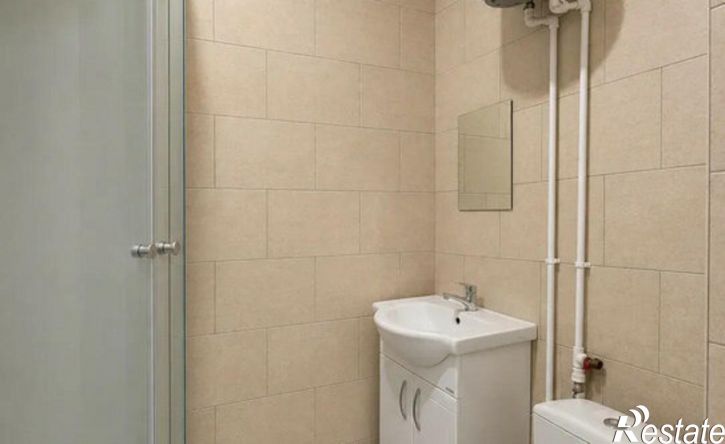 1-комн квартира Республика Татарстан (Татарстан), Казань, Тэцевская улица, 4А