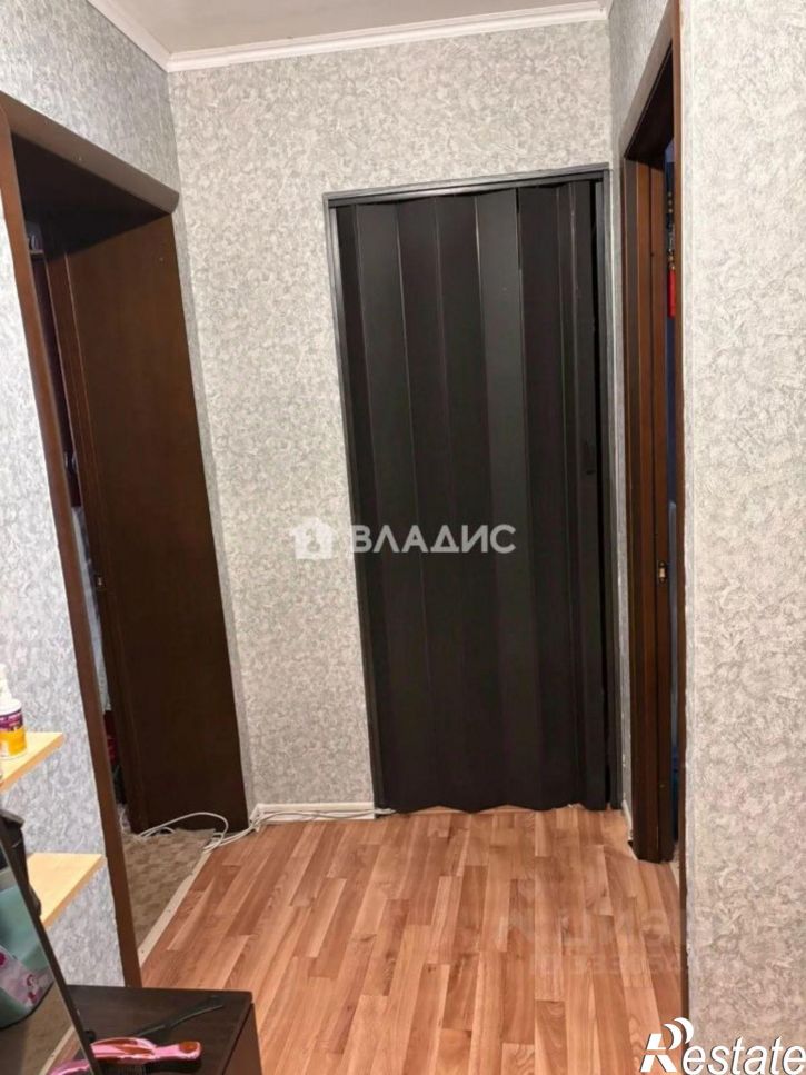 2-комн квартира Республика Татарстан (Татарстан), Казань