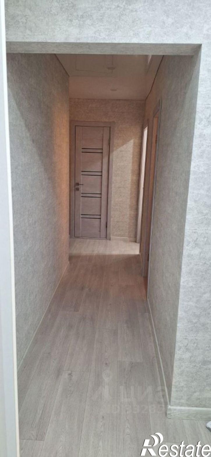 3-комн квартира Нижнекамский р-н, Нижнекамск
