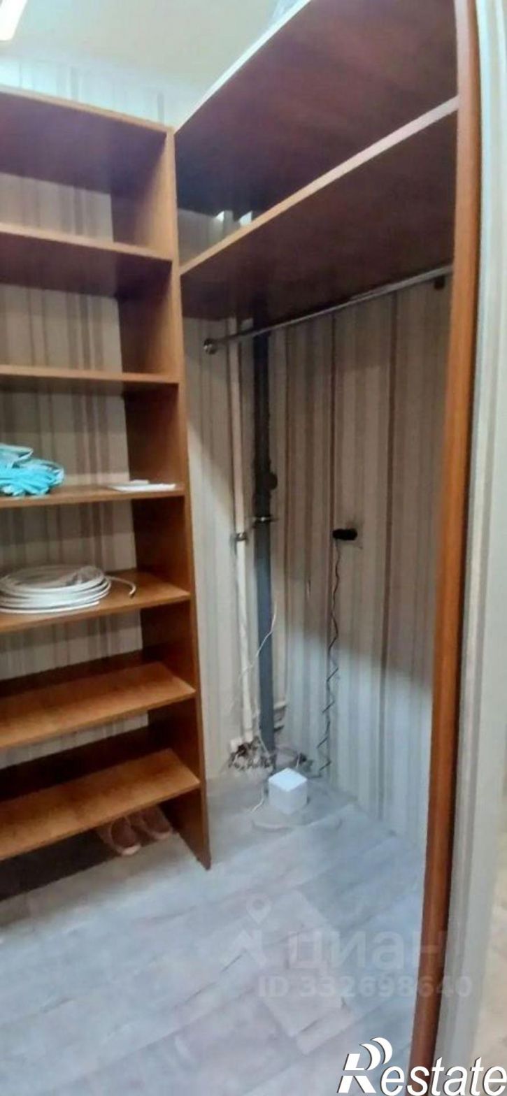 2-комн квартира Зеленодольск