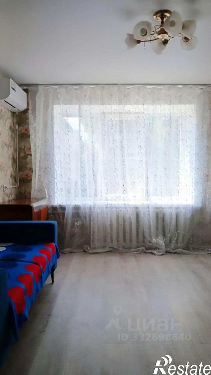 2-комн квартира Зеленодольск