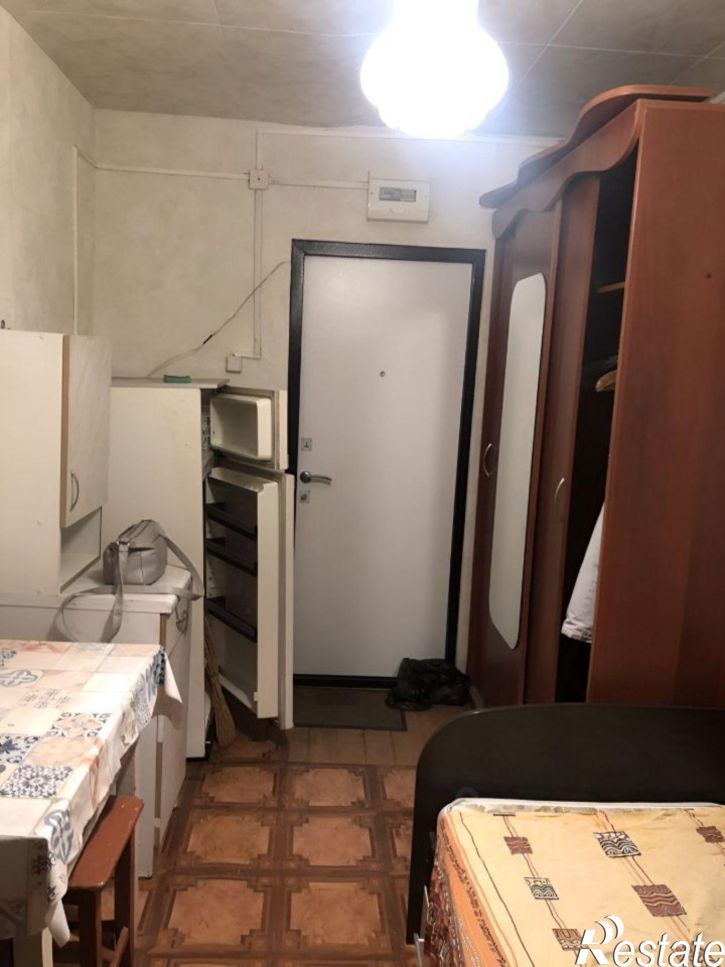 Комната Казань, улица Восстания