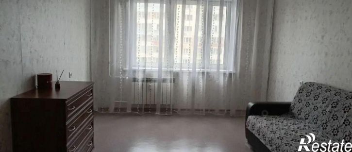 2-комн квартира Нижнекамск
