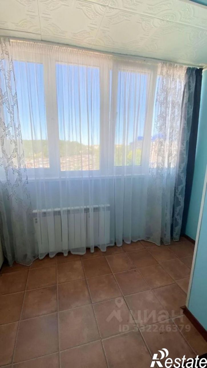 1-комн квартира Зеленодольск