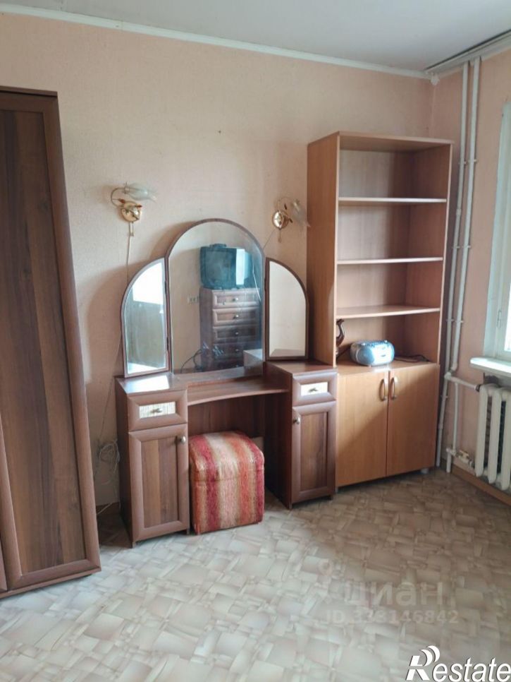 1-комн квартира Набережные Челны