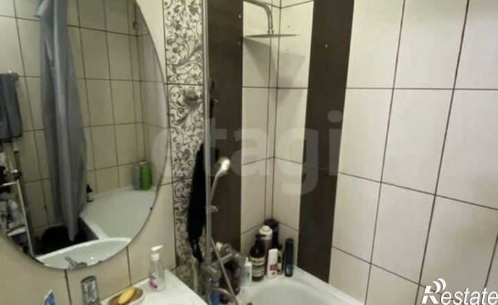 2-комн квартира Республика Татарстан (Татарстан), Набережные Челны, 19-й комплекс, 1