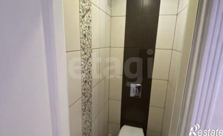 2-комн квартира Республика Татарстан (Татарстан), Набережные Челны, 19-й комплекс, 1