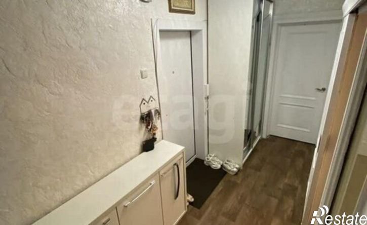 2-комн квартира Республика Татарстан (Татарстан), Набережные Челны, 19-й комплекс, 1
