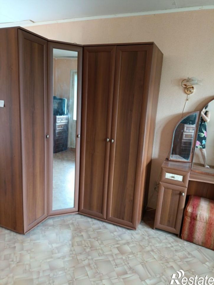 1-комн квартира Набережные Челны