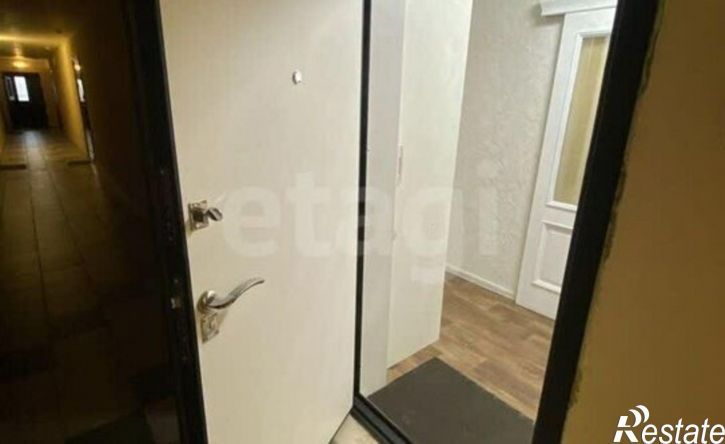 2-комн квартира Республика Татарстан (Татарстан), Набережные Челны, 19-й комплекс, 1