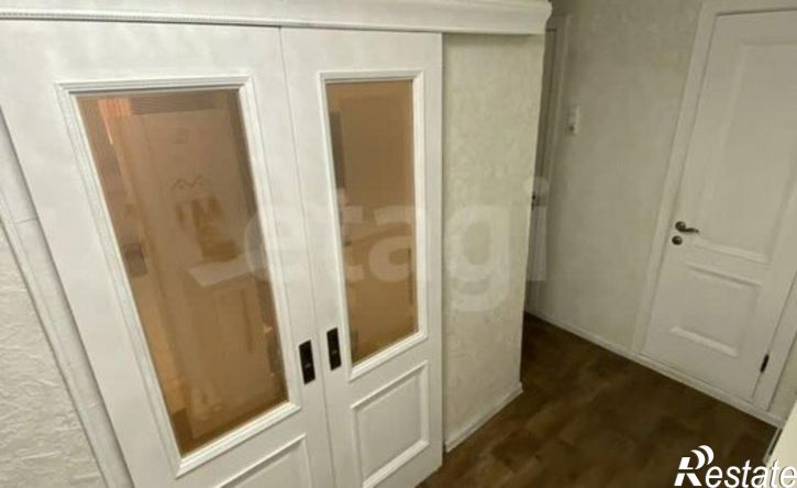 2-комн квартира Республика Татарстан (Татарстан), Набережные Челны, 19-й комплекс, 1