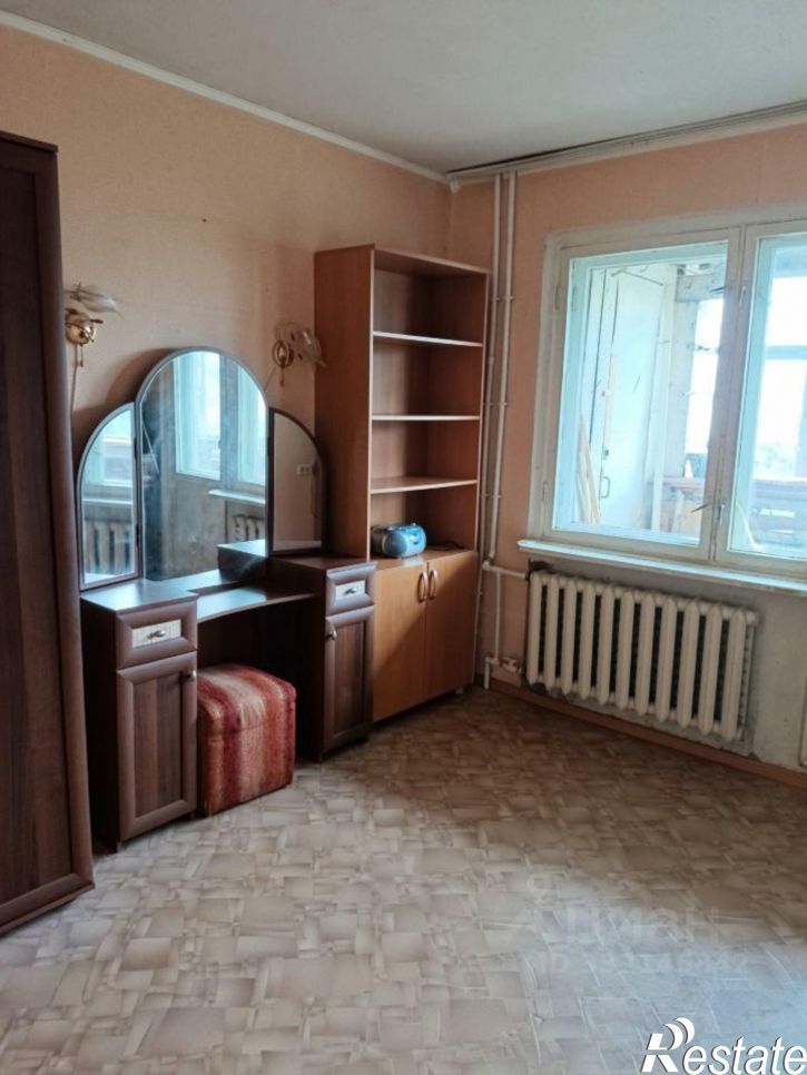 1-комн квартира Набережные Челны