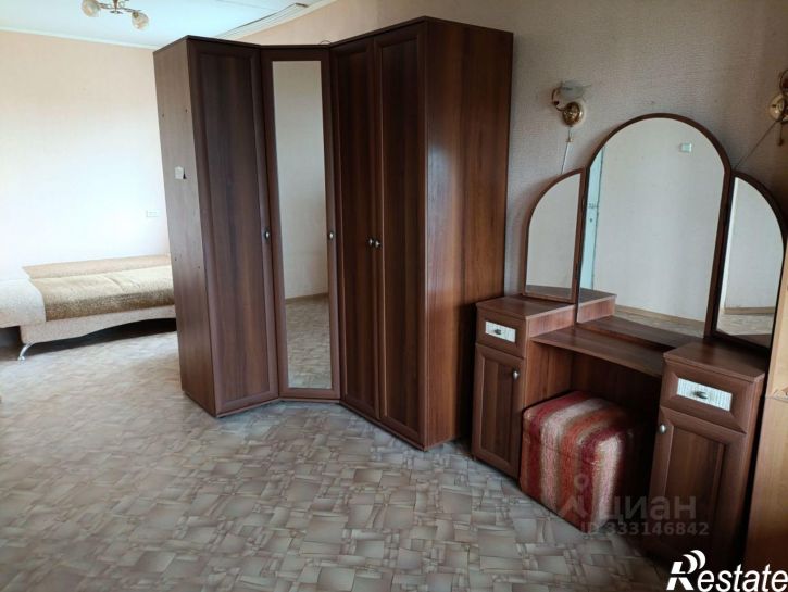 1-комн квартира Набережные Челны