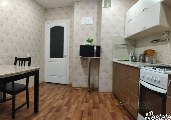 1-комн квартира Набережные Челны