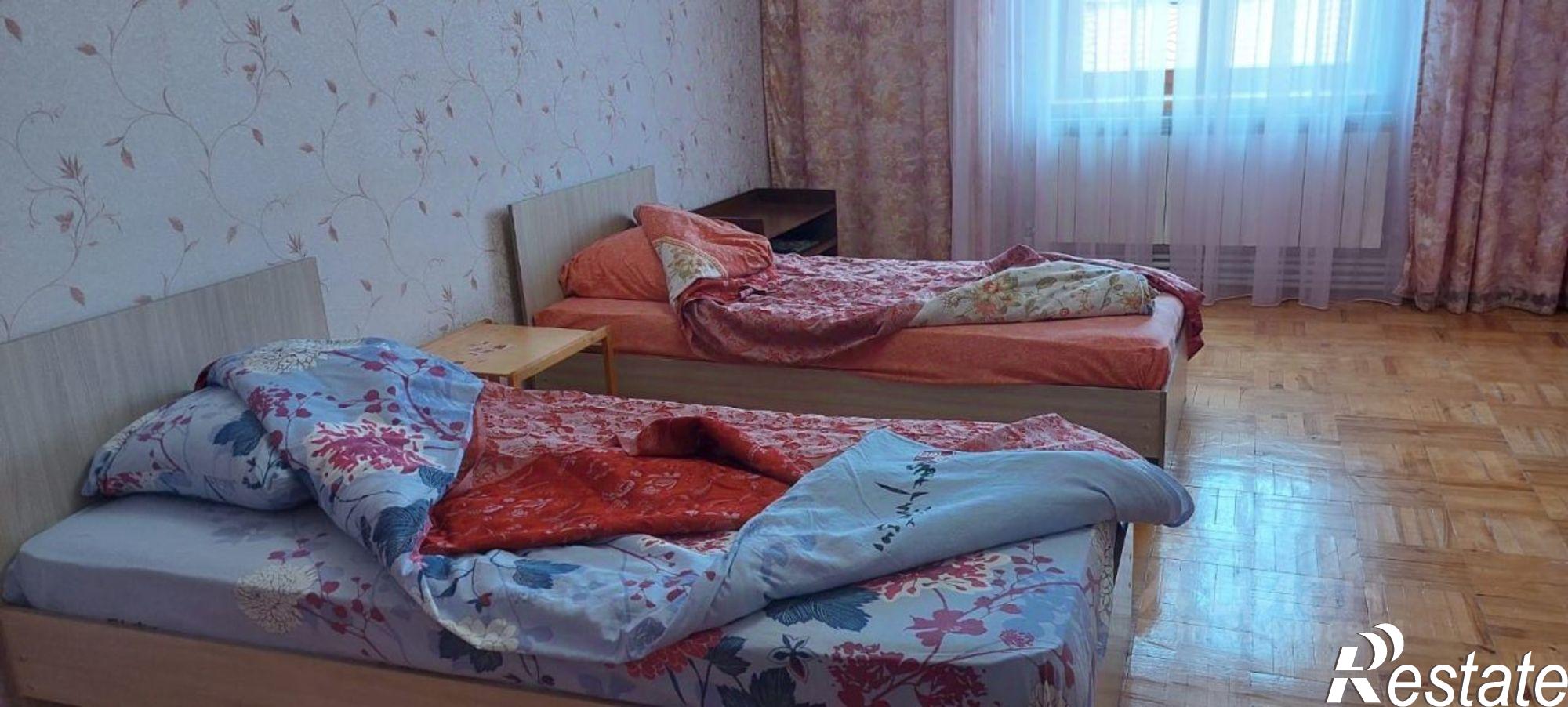 Сдать дачу, дом, коттедж за 89 000 рублей на Зеленодольск